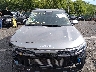 KNDEUCA7XR7****** Destrozados 2024 Kia Seltos en Estado de Pennsylvania