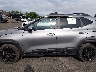 KNDEUCA7XR7****** Reparables 2024 Kia Seltos en Estado de Pennsylvania