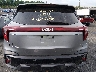 KNDEUCA7XR7****** Destrozados 2024 Kia Seltos