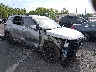 KNDEUCA7XR7****** Salvamento y Destrozados 2024 Kia Seltos en Scranton