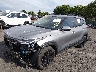 KNDEUCA7XR7****** Usados y Reparables 2024 Kia Seltos en Scranton