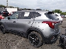 KNDEUCA7XR7****** Salvamento y Reparables 2024 Kia Seltos en Scranton
