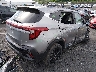 KNDEUCA7XR7****** Salvamento y Destrozados 2024 Kia Seltos en Estado de Pennsylvania