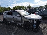 KNDEUCA7XR7****** Salvamento y Reparables 2024 Kia Seltos en Estado de Pennsylvania