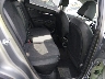 KNDEUCA7XR7****** Destrozados 2024 Kia Seltos en Scranton