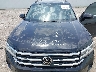 1V2JP2CA9PC****** Reparables 2023 Volkswagen Atlas en Dallas