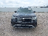 1V2JP2CA9PC****** Destrozados 2023 Volkswagen Atlas en Estado de Texas
