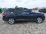 1V2JP2CA9PC****** Usados 2023 Volkswagen Atlas en Estado de Texas