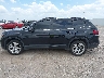 1V2JP2CA9PC****** Reparables 2023 Volkswagen Atlas en Estado de Texas