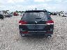 1V2JP2CA9PC****** Destrozados 2023 Volkswagen Atlas