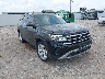1V2JP2CA9PC****** Salvamento y Destrozados 2023 Volkswagen Atlas en Dallas