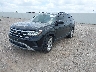 1V2JP2CA9PC****** Usados y Reparables 2023 Volkswagen Atlas en Dallas