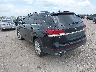 1V2JP2CA9PC****** Salvamento y Reparables 2023 Volkswagen Atlas en Dallas