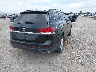 1V2JP2CA9PC****** Salvamento y Destrozados 2023 Volkswagen Atlas en Estado de Texas
