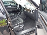 1V2JP2CA9PC****** Usados y Reparables 2023 Volkswagen Atlas en Estado de Texas