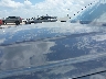 1V2JP2CA9PC****** Salvamento y Reparables 2023 Volkswagen Atlas en Estado de Texas
