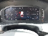 1V2JP2CA9PC****** Salvamento 2023 Volkswagen Atlas en Dallas