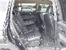 1V2JP2CA9PC****** Destrozados 2023 Volkswagen Atlas en Dallas