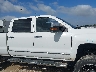 1GC1CWE84FF****** Used 2015 Chevrolet Silverado 2500 in Texas State