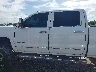 1GC1CWE84FF****** Repairable 2015 Chevrolet Silverado 2500 in Texas State