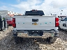1GC1CWE84FF****** Wrecked 2015 Chevrolet Silverado 2500