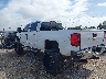 1GC1CWE84FF****** Salvage and Repairable 2015 Chevrolet Silverado 2500 in Houston North