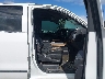 1GC1CWE84FF****** Used and Repairable 2015 Chevrolet Silverado 2500 in Texas State
