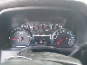 1GC1CWE84FF****** Salvage 2015 Chevrolet Silverado 2500 in Houston North