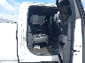 1GC1CWE84FF****** Wrecked 2015 Chevrolet Silverado 2500 in Houston North