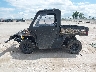 3JBUKAJ45RK****** Usados 2024 Can-Am Defender/Traxter en Estado de Iowa