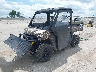 3JBUKAJ45RK****** Usados y Reparables 2024 Can-Am Defender/Traxter en Des Moines