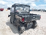 3JBUKAJ45RK****** Salvamento y Reparables 2024 Can-Am Defender/Traxter en Des Moines