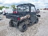 3JBUKAJ45RK****** Salvamento y Destrozados 2024 Can-Am Defender/Traxter en Estado de Iowa