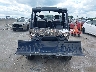 3JBUKAJ45RK****** Usados y Reparables 2024 Can-Am Defender/Traxter en Estado de Iowa