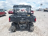 3JBUKAJ45RK****** Salvamento y Reparables 2024 Can-Am Defender/Traxter en Estado de Iowa