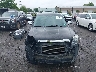 2GKFLVEK3H6****** Used 2017 GMC Terrain in Virginia State