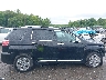 2GKFLVEK3H6****** Repairable 2017 GMC Terrain in Virginia State
