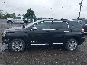 2GKFLVEK3H6****** Salvage 2017 GMC Terrain