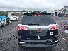 2GKFLVEK3H6****** Used 2017 GMC Terrain