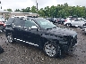 2GKFLVEK3H6****** Salvage and Wrecked 2017 GMC Terrain in Northern Virginia