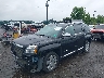 2GKFLVEK3H6****** Used and Repairable 2017 GMC Terrain in Northern Virginia