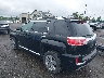 2GKFLVEK3H6****** Salvage and Repairable 2017 GMC Terrain in Northern Virginia