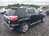 2GKFLVEK3H6****** Salvage and Wrecked 2017 GMC Terrain in Virginia State