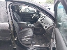 2GKFLVEK3H6****** Used and Repairable 2017 GMC Terrain in Virginia State