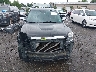 2GKFLVEK3H6****** Salvage and Repairable 2017 GMC Terrain in Virginia State