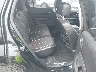 2GKFLVEK3H6****** Wrecked 2017 GMC Terrain in Northern Virginia