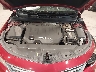 2G1165S32F9****** Reparables 2015 Chevrolet Impala en Chicago North