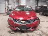 2G1165S32F9****** Destrozados 2015 Chevrolet Impala en Estado de Illinois