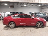 2G1165S32F9****** Usados 2015 Chevrolet Impala en Estado de Illinois