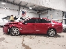 2G1165S32F9****** Reparables 2015 Chevrolet Impala en Estado de Illinois